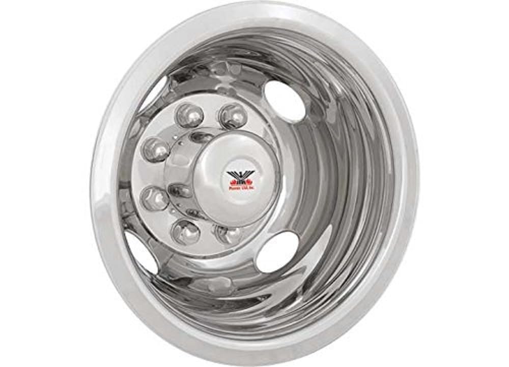 Phoenix USA NF23R Wheel Simulator