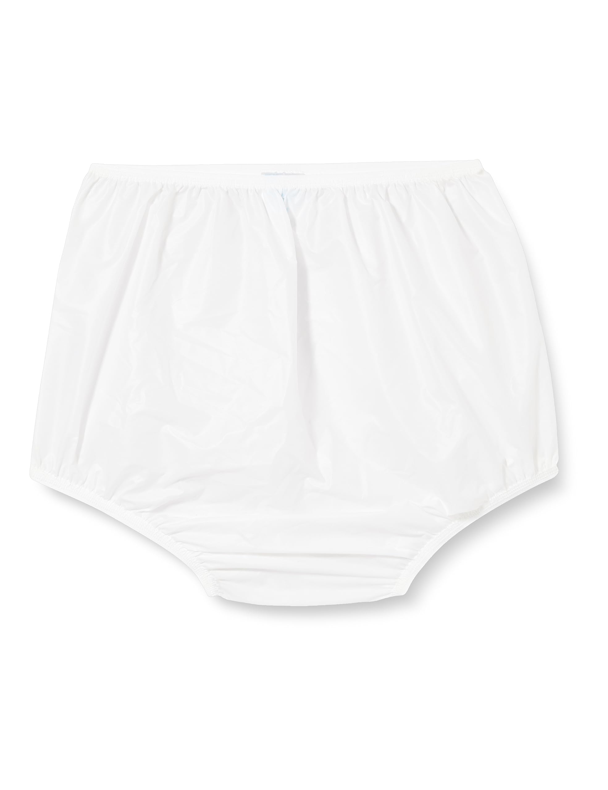 NRS Healthcare Kanga Waterproof Pants - Large