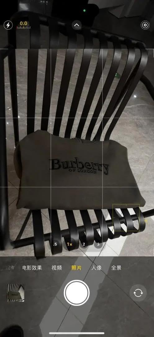 超激レア!! 当選通知書付き！】桃太郎電鉄 e-amusement pass 超激レア