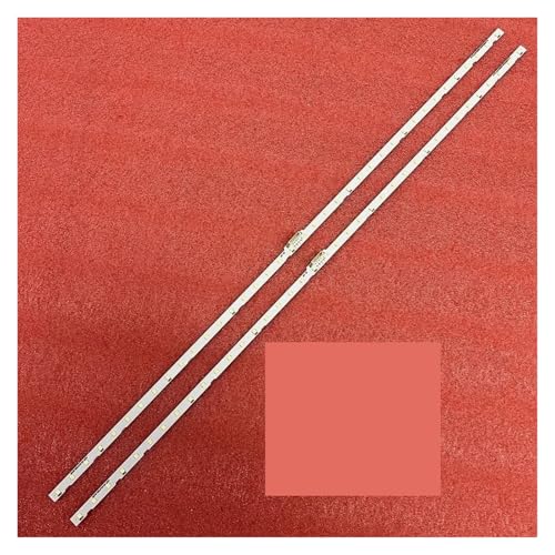 Tira de LED para UE49RU7100 ideal para disfrutar del cine en casa con iluminación perfecta