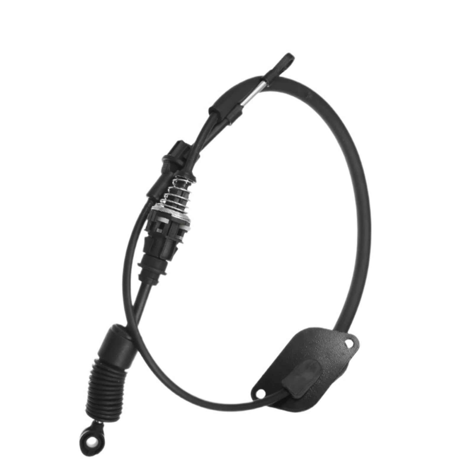 Cable selector de cambios de transmisión para Passport 1998 a 2004, control preciso y suave 7