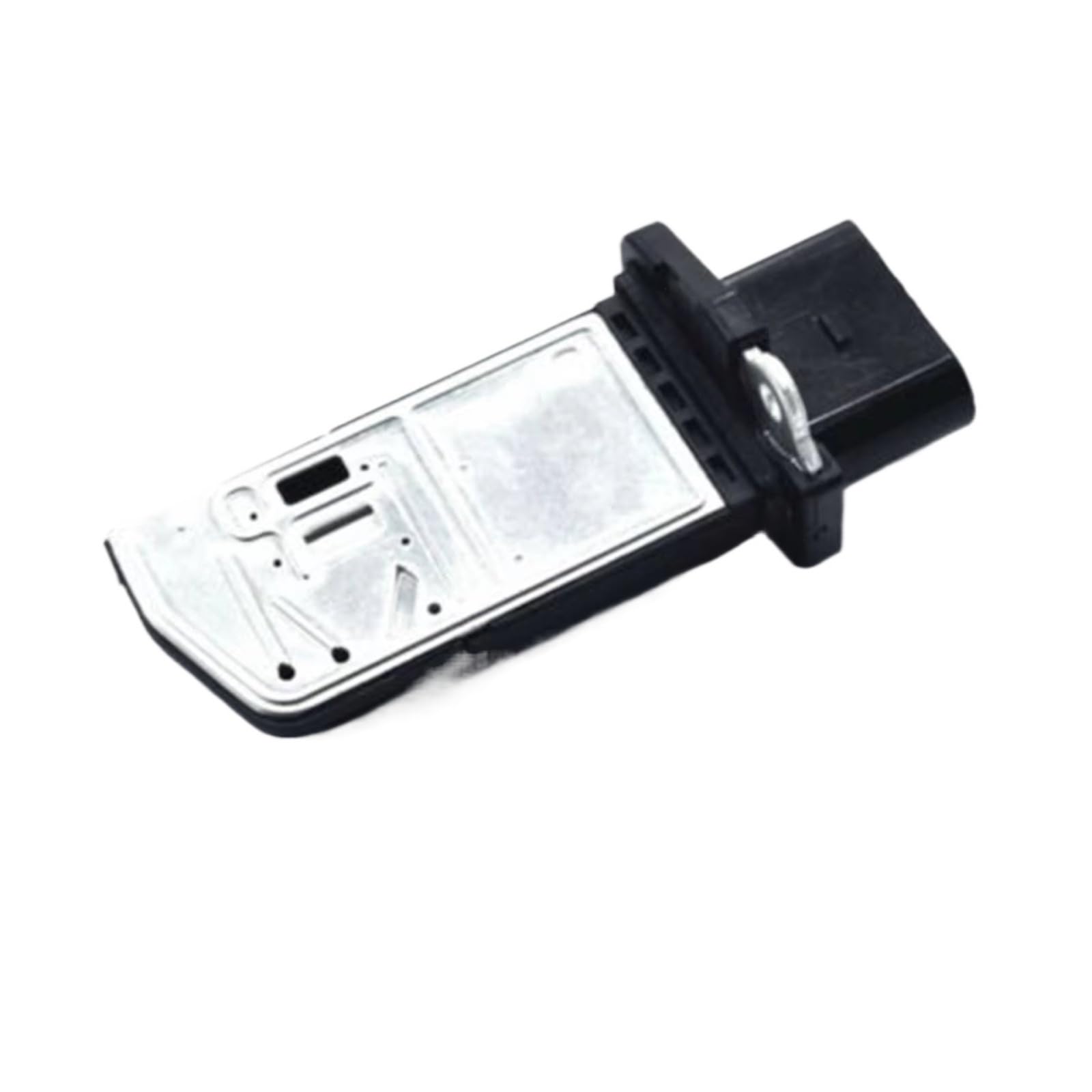Compatibile Con Per Passat 2006 2007 OEM:06F906461A 5 Pin Sensore Misuratore Portata Aria Auto Parti Accessori Flussometro massa aria MAF