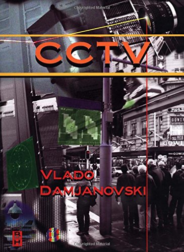 CCTV