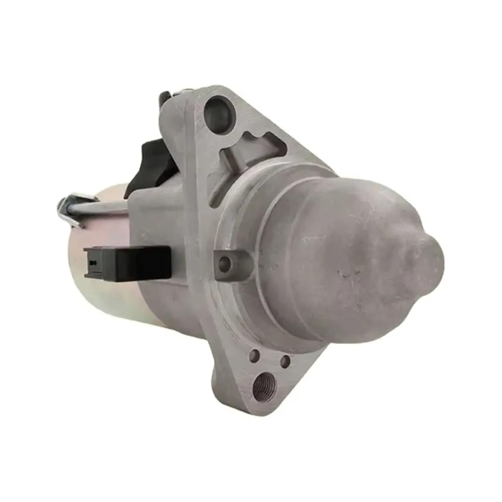 Genérico Arranque Motor para CR-V para Civic para para ILX Sm74002 Sm74017 Sm-74002 Sm-74017 31200rxoa01 31200rx0a02 31200r5aa01 Arranque
