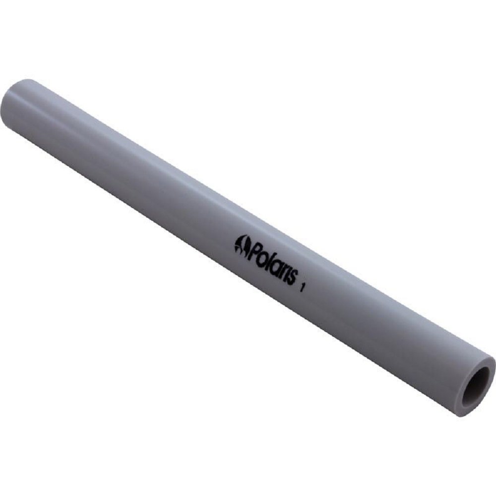 Polaris Polaris D44 8.5" Adapter Hose