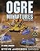 Ogre Miniatures