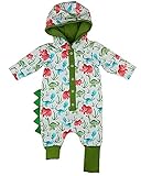 Otros artículos a juego en la tienda de Kleineskleid (por ejemplo, traje deportivo, chaqueta, pantalones de deporte, pantalones de correr, vaqueros, body, mono, conjuntos de bebé y trajes, suéter, chaleco o pantalones con peto, vaqueros, leggings, chaqueta de invierno, suéter, camiseta o manga larga, sacos de dormir, monos de dormir de una pieza, pijamas de dos piezas, chaquetas de entretiempo. B: Patrulla Canina. Masha y el oso, Mickey Mouse con dinosaurio, Spiderman, Batman, Ninjago)