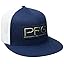 Carbon/Pfg Hook Patch