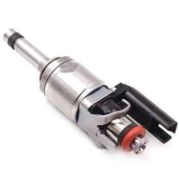 エンポリ Nissan / Infiniti Nissan OEM Complete Cylinder Head Assembly