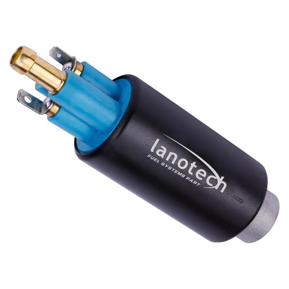 Amazon.com: Fuel Pump for Arctic Cat 550 550S 700 1000 TRV 550 H1