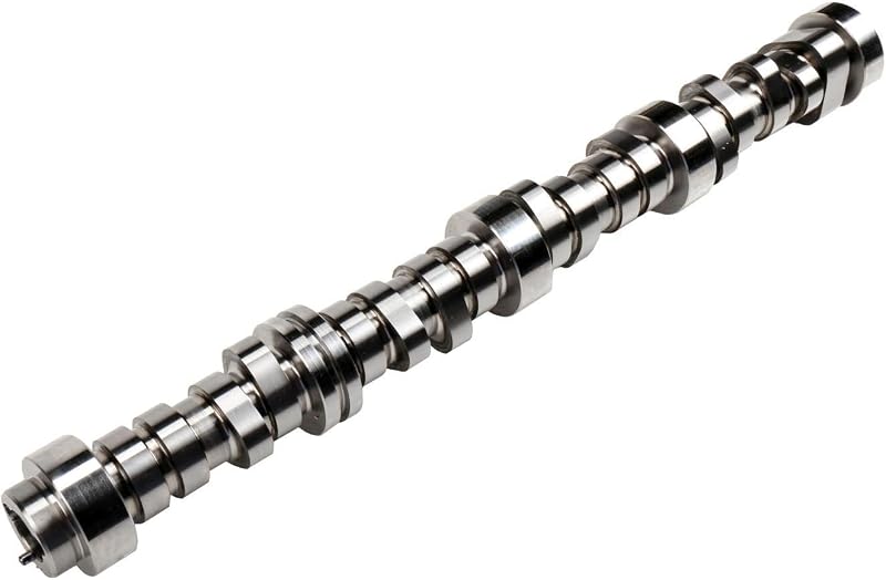 Comando de válvulas GM GENUINE PARTS 12619823