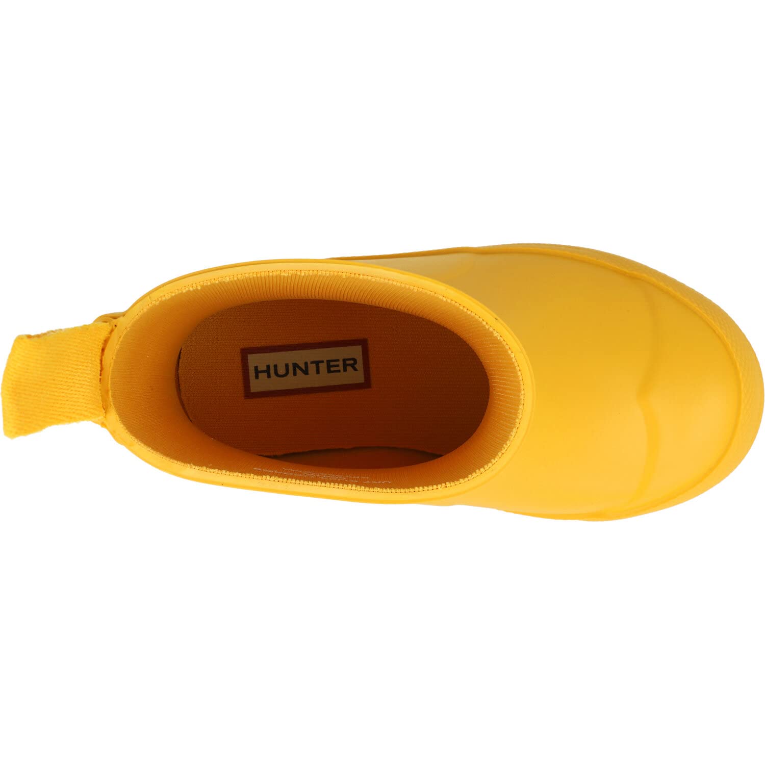 Amazon.co.jp: ハンター HUNTER LITTLE KIDS PLAY BOOT キッズ レイン 