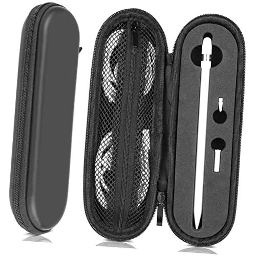 FRCOLOR 3 P[ [ _[ P[ p t   Œ [Y