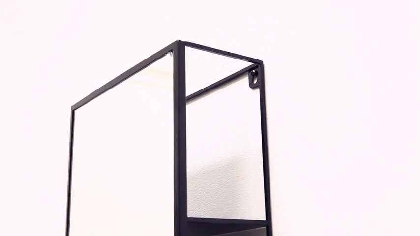 Amazon.com: Umbra Cubiko 24x12