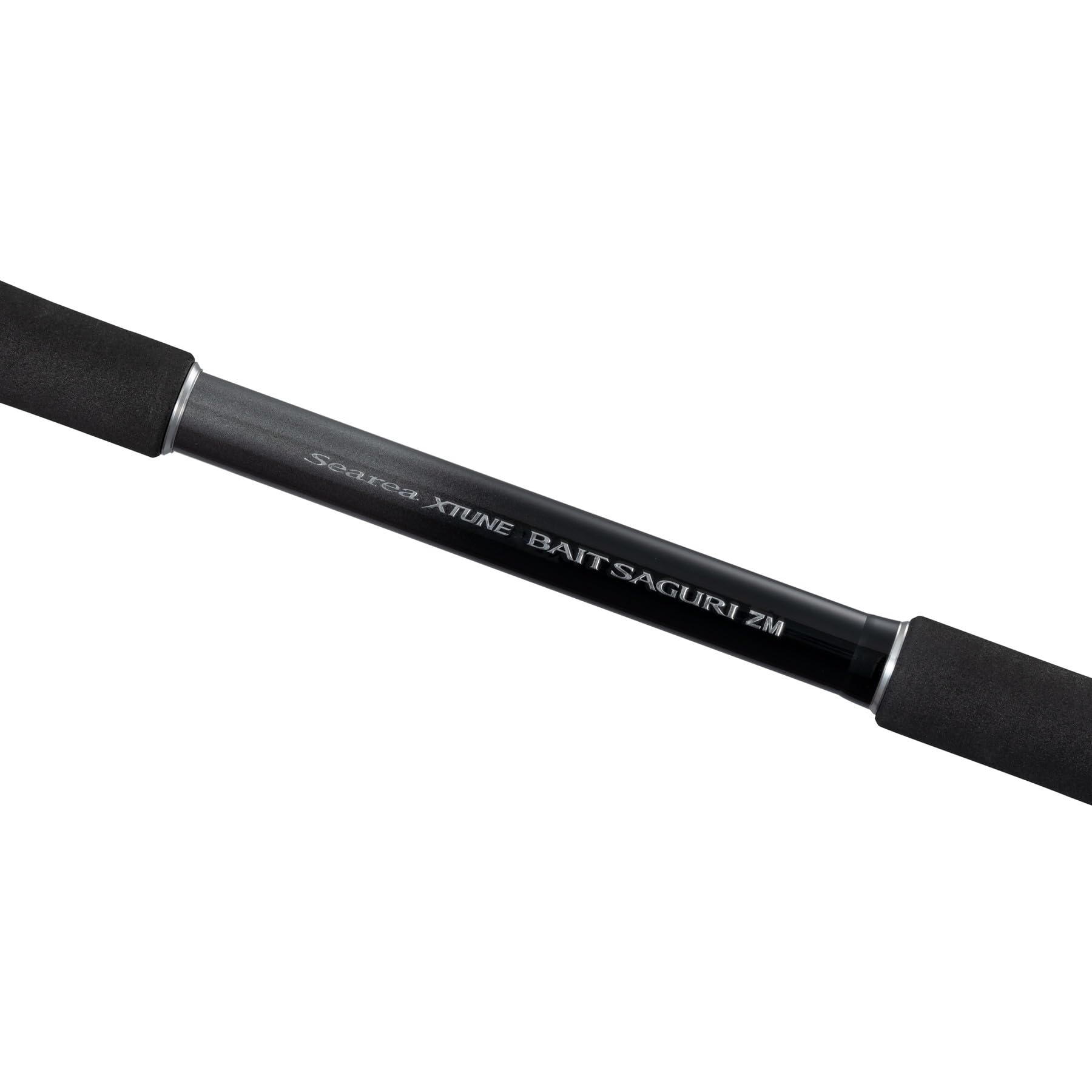 Amazon | シマノ(SHIMANO) 磯竿 25シーリア エクスチューン ベイト