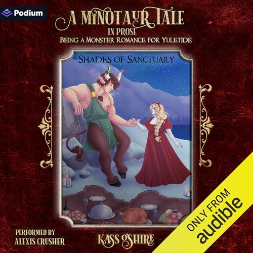 Absorb The Most Immersive Full Audiobook Today!