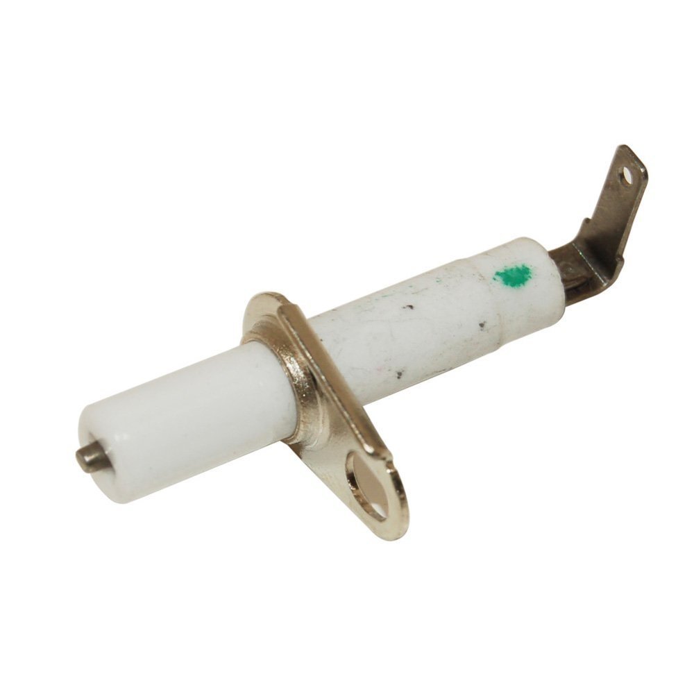 Flavel P026089 Genuine Original Rangemaster Cooker Hotplate Electrode