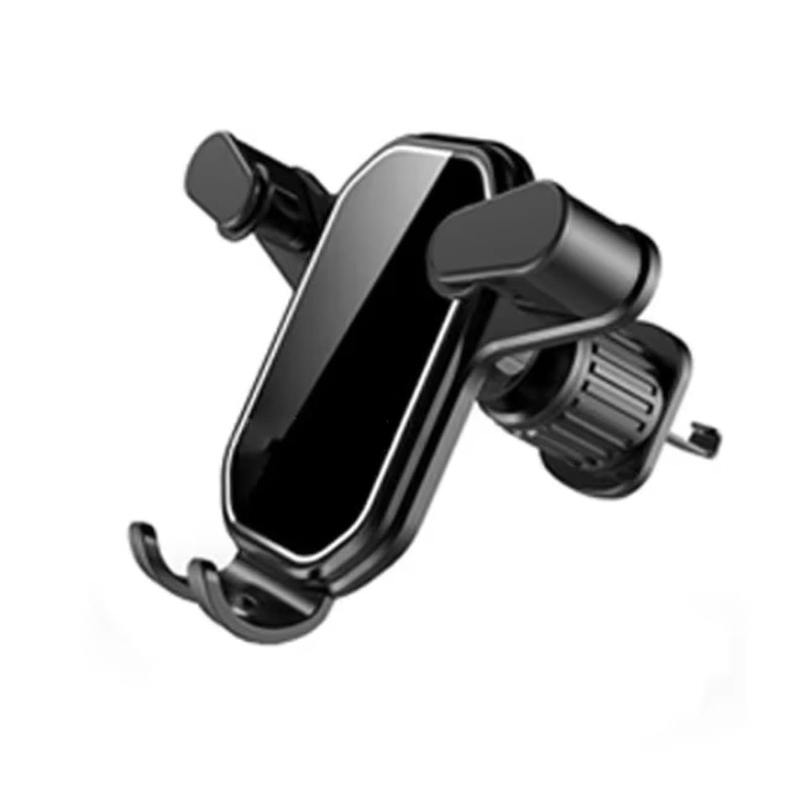Soporte Teléfono Móvil Coche para SAAB para Scania 9-3