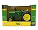 John Deere ERTL 3020 Tractor (1:16 Scale)