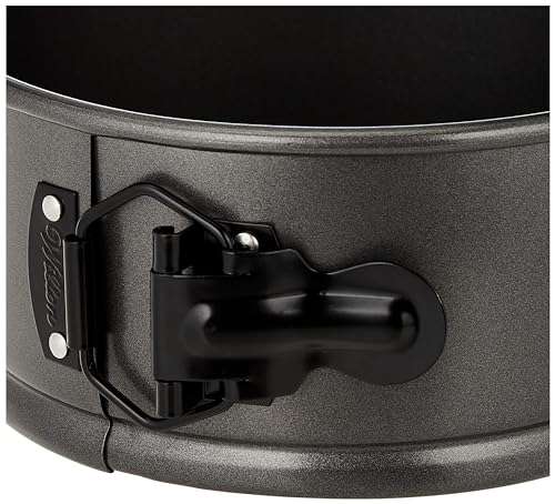 Recopilación y reviews de Moldes Marca Wilton los mejores 10. 4 Imagen adicional