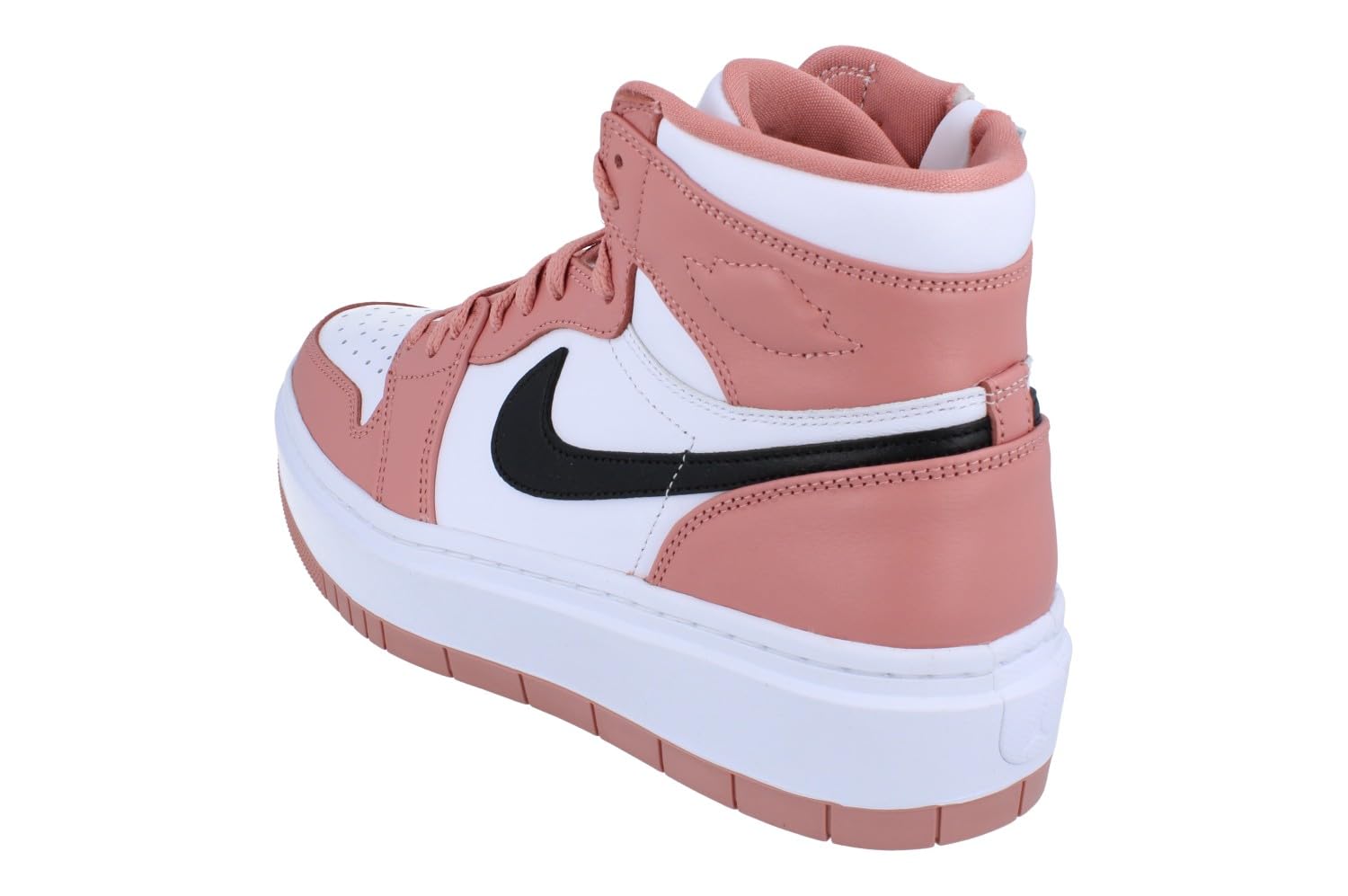 Nike Damen Air Jordan 1 Elevate HighSchnürschuhe