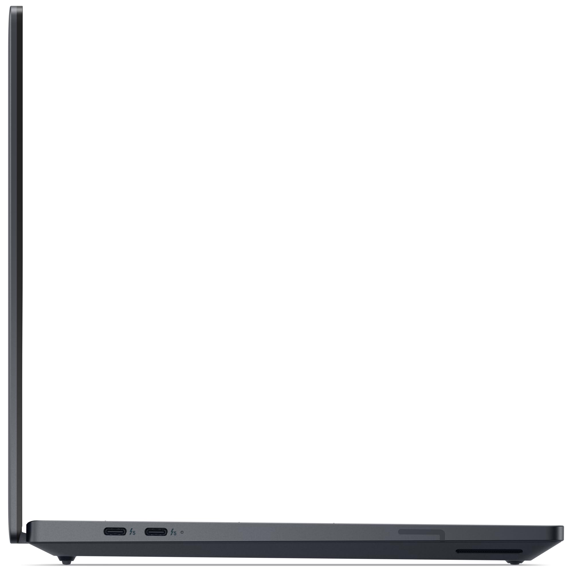 Dell Pro Max 14 Premium, U7-​265H, 32 GB, 1 TB SSD, 14 pulgadas FHD+, IR Cam & Mic, NVIDIA RTX PRO 1000, FgrPr, 4 Cell, 130W, WLAN, VPro, Kb, W11 Pro, 3 años Pro Support