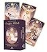 Produktbild Magic Mind Tarot: 78 Karten für ein magisches Leben von @witchtimewithanna - Das lang ersehnte Tarot-Deck der bekannten Hexe und Bestsellerautorin