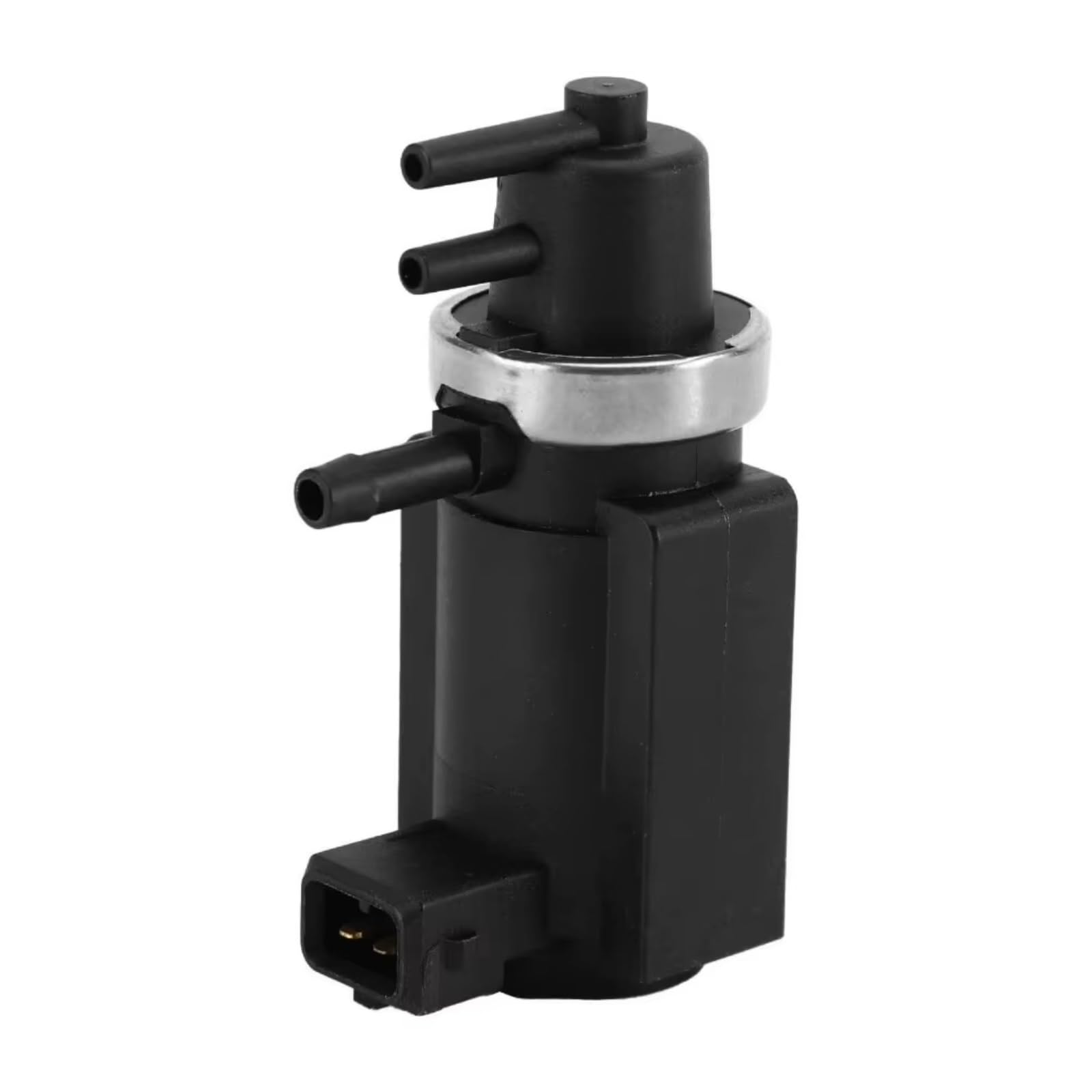 Compatibile Con Nissan Per Navara Per D40 Per Turbo Pressione Solenoide Pompa Carburante Valvola Di Controllo Aspirazione SCV Kit Ricambio 14956EB70B