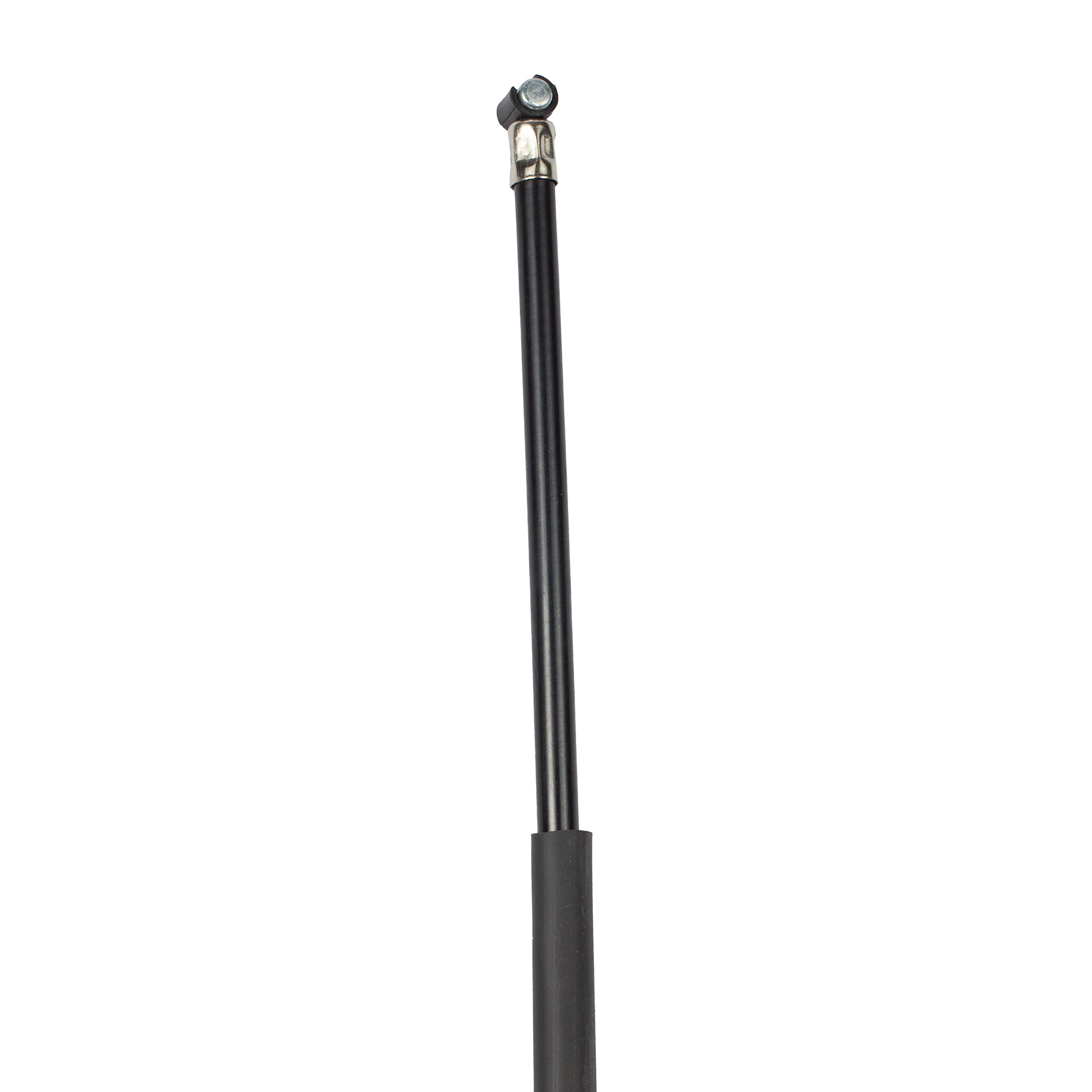 MOTOMASTER Cavo di comando per moto Cavi freno compatibile con Piaggio Liberty 50/125/ 200/600561