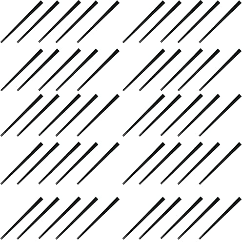 yAmazon.co.jpzyƖp ZbgzNtg  SPS { H@Ή ˔  22.5cm (50V)