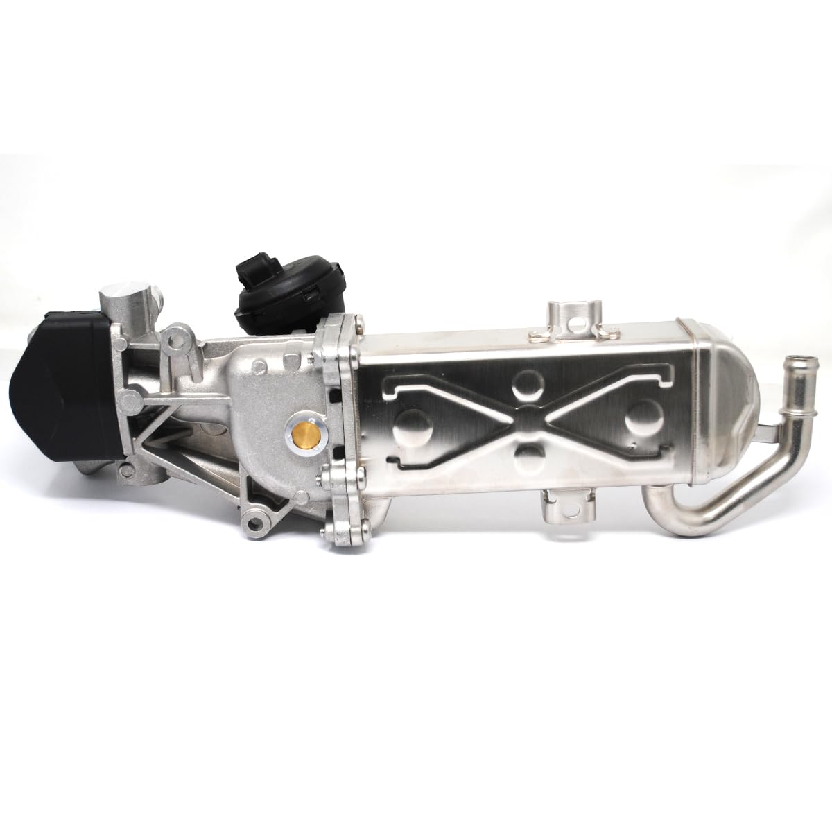 VÁLVULA EGR CON ENFRIADOR 03L131512AP