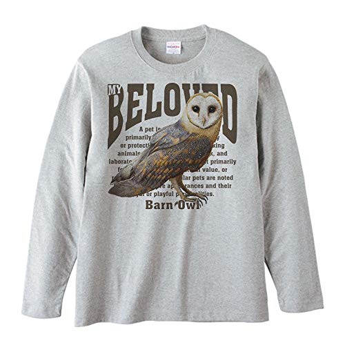 GCfBGX(MYDS) tNEijybg V[Y/TVc/ۃO[/ݽM