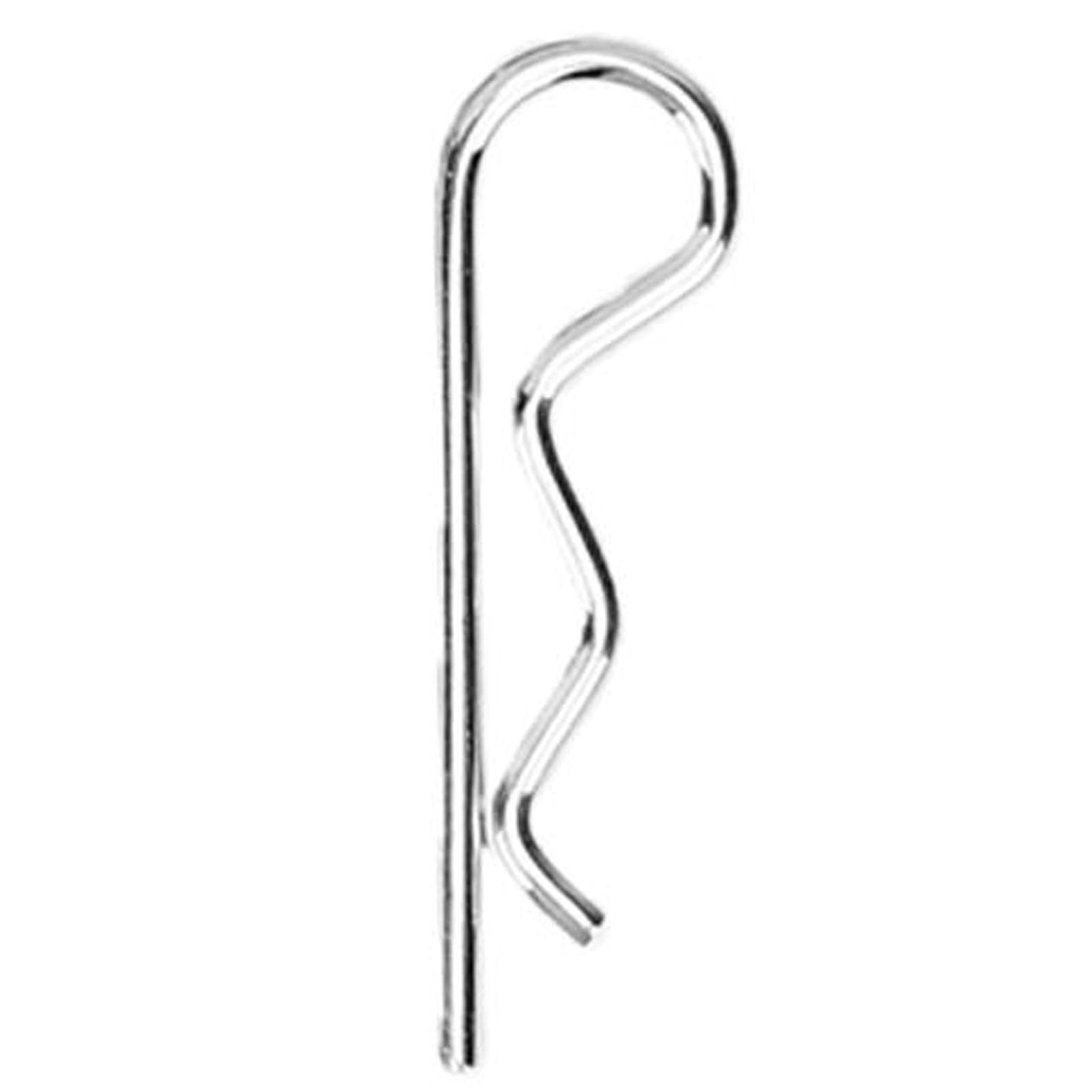 Anillos en D de Bolsillo con Estaca, 20000 Libras, 4 Orificios, Amarre Ajustable para Remolque de Servicio Pesado, Anclaje de Amarre para Plataforma de Camión con Pernos Antipérdida, para