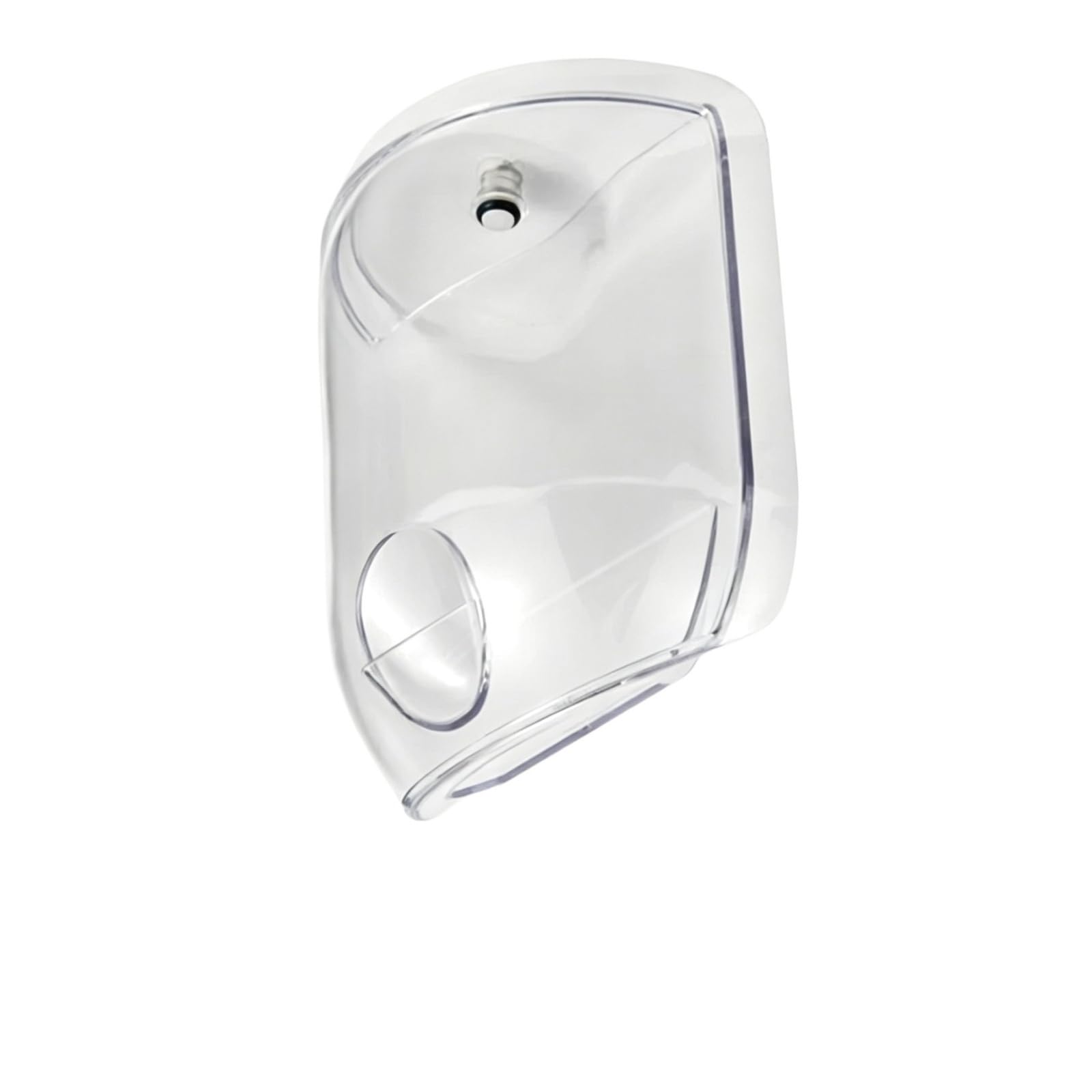 Tanque De Agua for Máquina De Café, Compatible Con DOLCE GUSTO, Tanque De Agua Lumio 305 EDG305, Depósito De Repuesto, Piezas for Máquina De Café