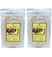 Small manufacture image 6