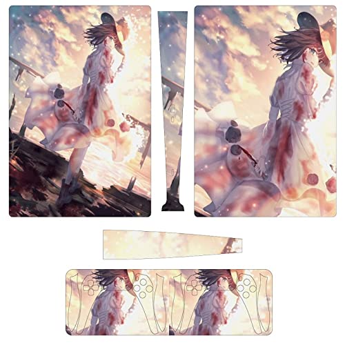 yPS5p fW^Łz PS5 XLV[ Fate FGO VbgERf[ Aj GObY RՌ/Sʕی  U wh~ ʑΉ B { Rg[[ JԂ\t\ \tȒP یJo[ ANZT[ 