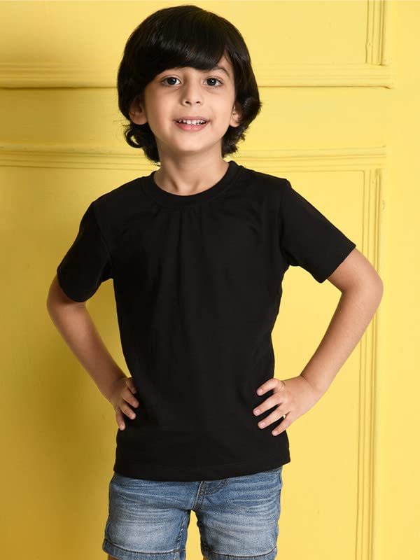 Image of Nusyl Boys T-Shirt