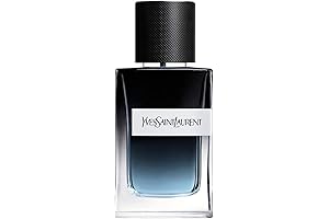 Cuir Yves Saint Laurent for Men Eau De Parfum Spray