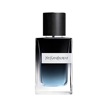 Yves Saint Laurent Eau De Parfum Spray for Men 60Ml/2Oz