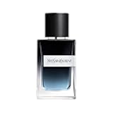 Eau De Parfum Spray for Men 60Ml/2Oz