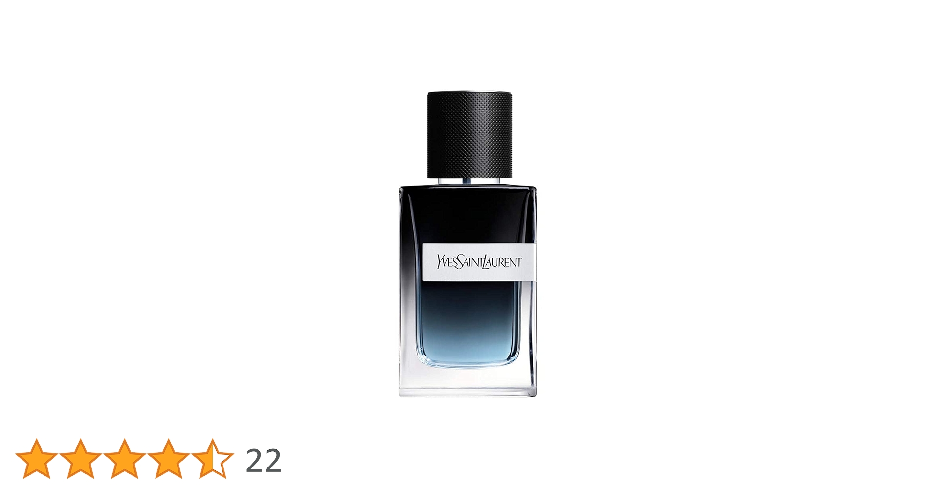 Amazon | 【イヴサンローラン】Y (イグレック) メン EDP・SP 60ml