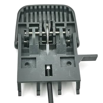 Amazon.com: ZXXZA OE: 42538393 42560532 85106108 A0009107536