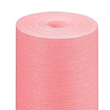 Fabricados con papel like-linen con un gramaje de 70 g/m2, presentan una resistencia y apariencia óptima
