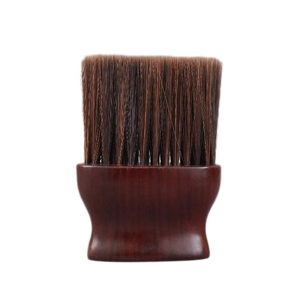 Brosse clavier mécanique et ordinateur portable RJJ de dépoussiérage