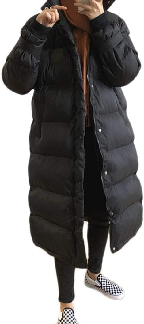 LUNASEAダルマとVip特典トラベルポーチ 銀テセット 商品の検索結果