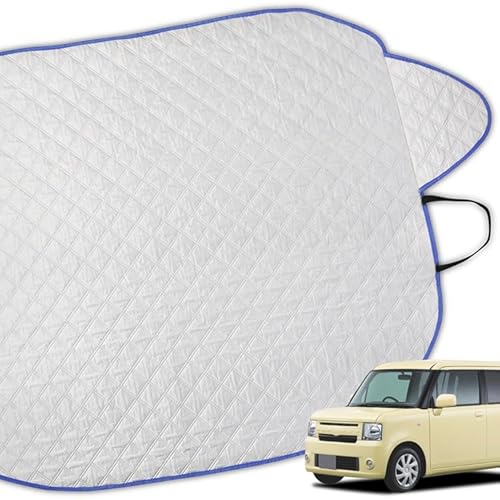 y{z tgKX h~ Jo[ [ Re L575S/585Sn 悯 V[g tg  TVF[h UV O fM Ռ     I[V[Y ~ Ή w09kg-h013-saxLotNo.01