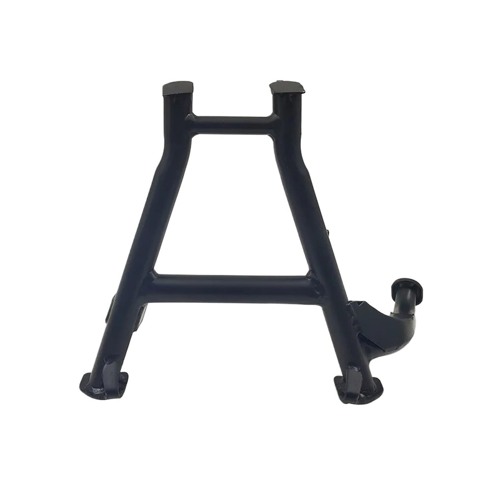 Wwhumm One Color For Cb500x Cb500f Cbr500r Cb400f Cbr400r 2019-2024 Motorcycle Accessories Center Central Parking Stand Firm Bracket Motorcycle Kickstand