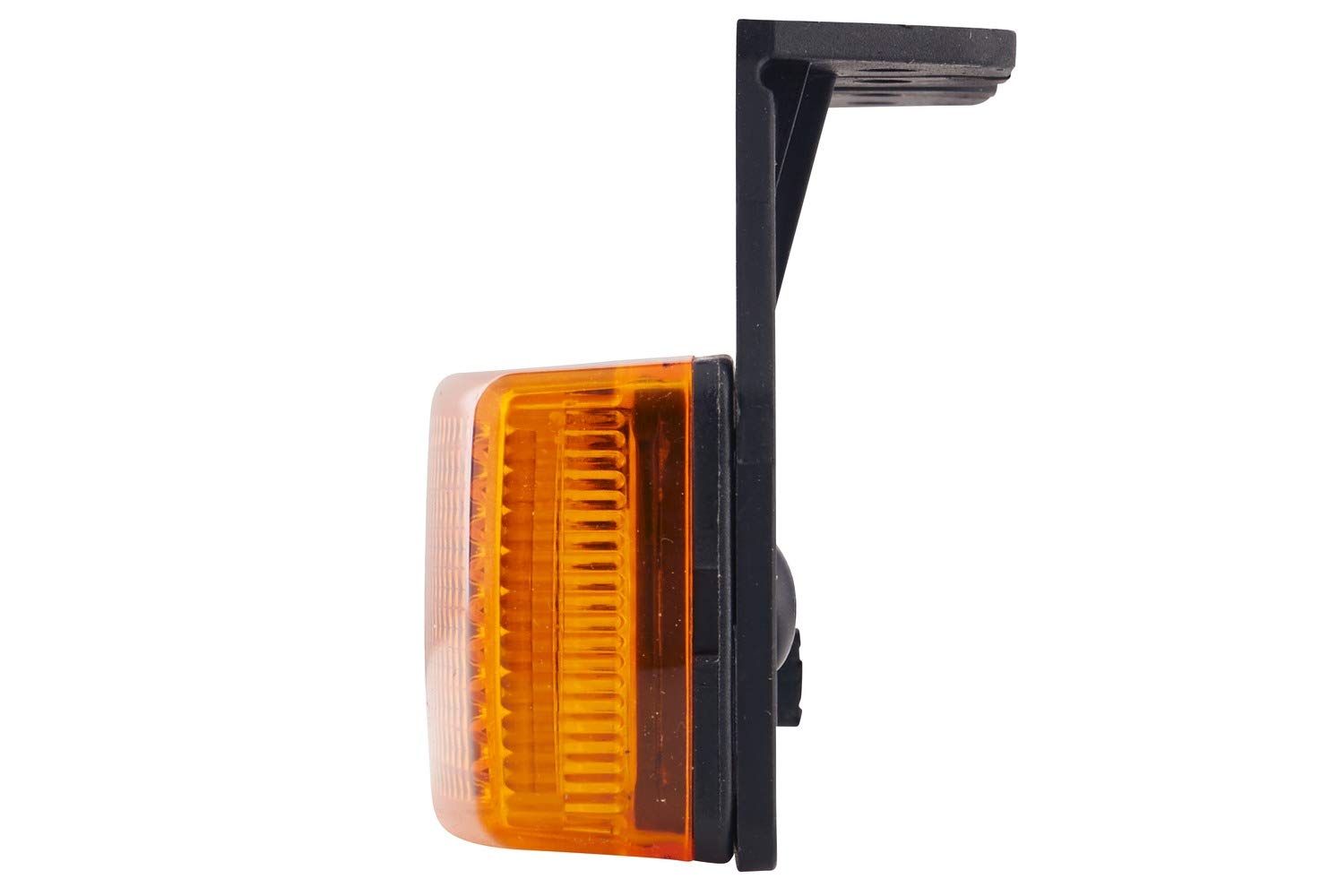 Luce Demarcazione Laterale HELLA - 12V Gialla Per Veicoli ADR/GGVS - Montaggio Esterno - Foto 8