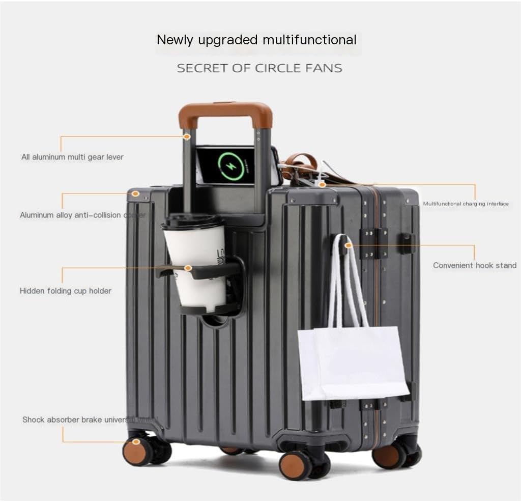 美車】約35年前のセミオーダー車【サンツアー】Sprint仕様！【TANGE