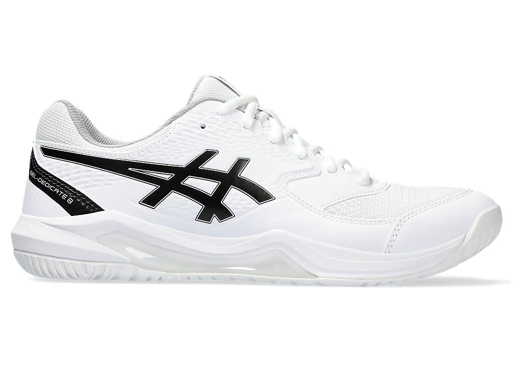 Men's Gel-Dedicate 8 Tennis Shoes